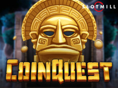 777 casino slots. Lotobet 2023.7